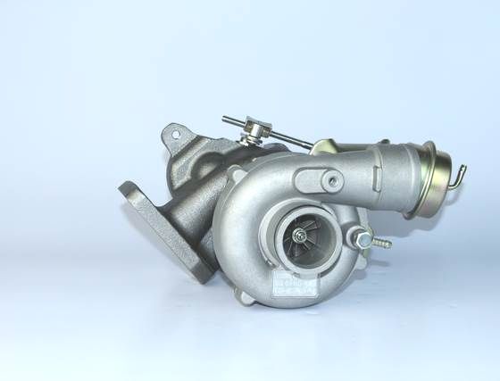 Turbo pour VOLKSWAGEN-VW TRANSPORTER T4 - Ref. fabricant 53149707018, 53149807018, 53149887018, K14-7018 - Turbo Garrett